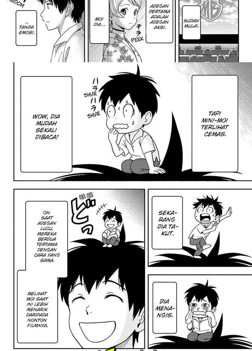 Chapter 36 - halaman 14