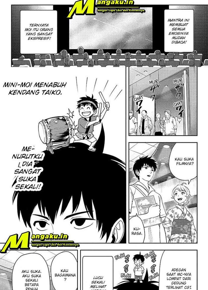 Chapter 36 - halaman 15