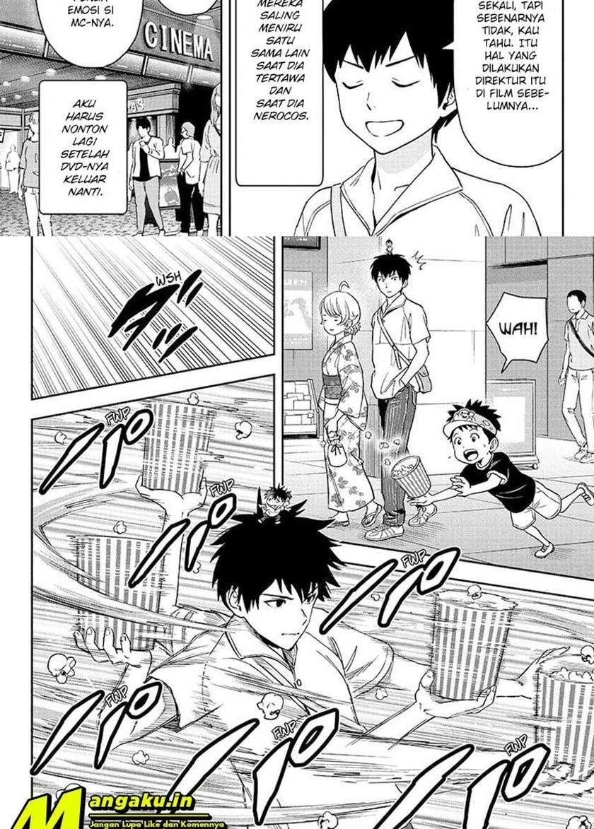 Chapter 36 - halaman 16