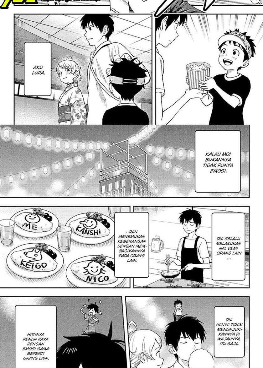 Chapter 36 - halaman 17