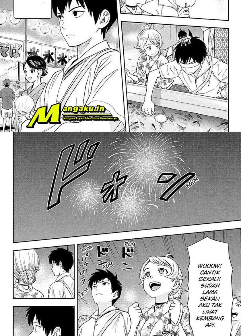Chapter 36 - halaman 18