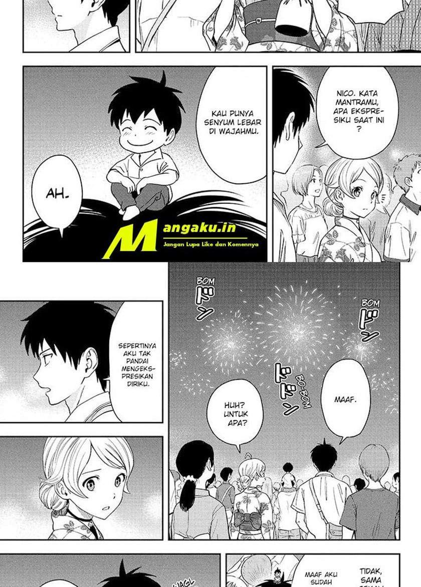 Chapter 36 - halaman 19