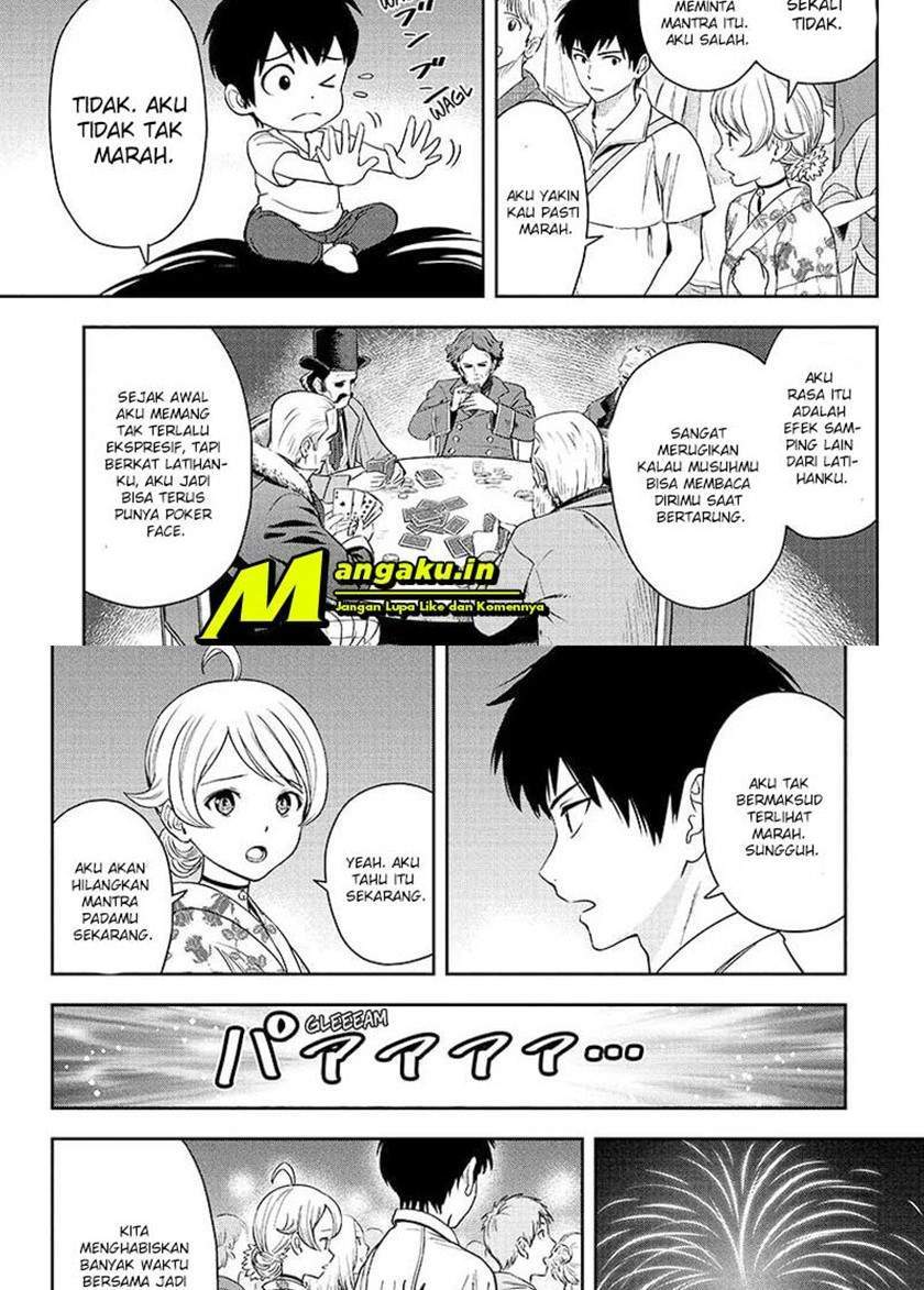 Chapter 36 - halaman 20