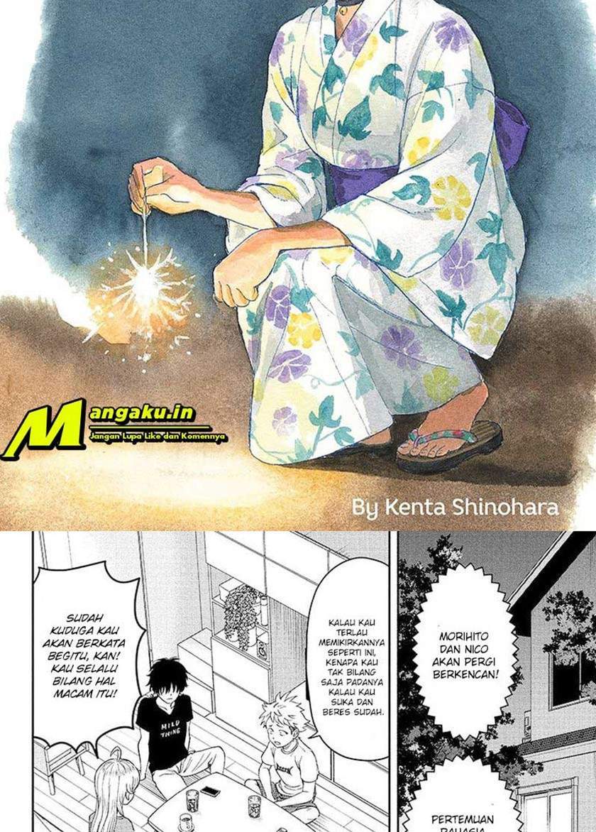 Chapter 36 - halaman 3