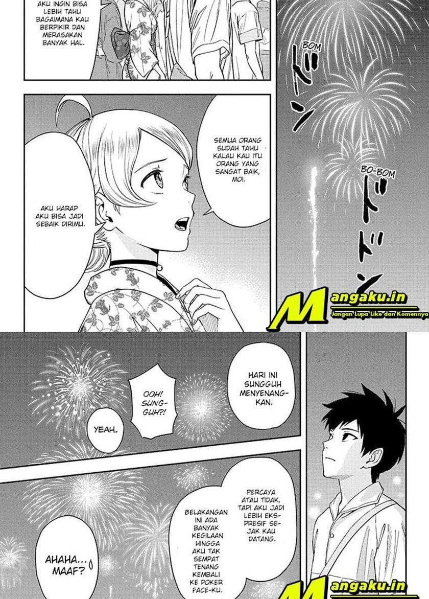 Chapter 36 - halaman 21