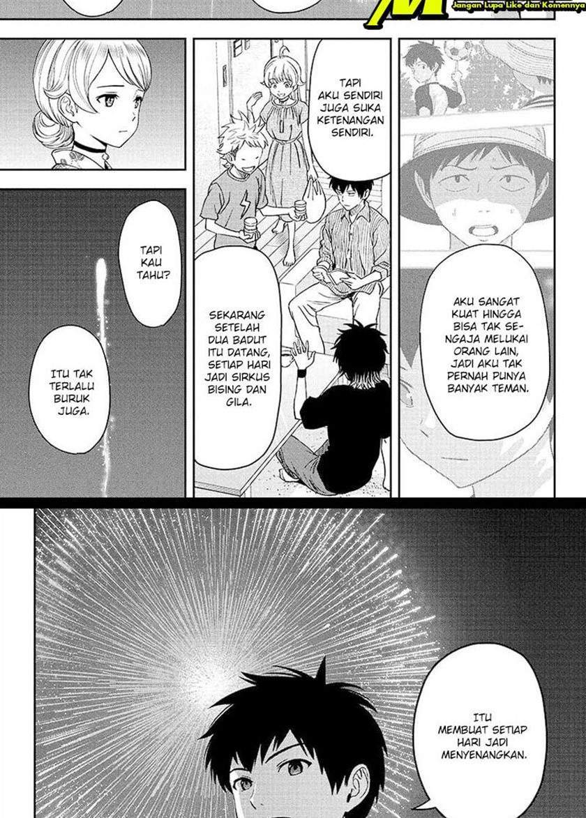 Chapter 36 - halaman 22