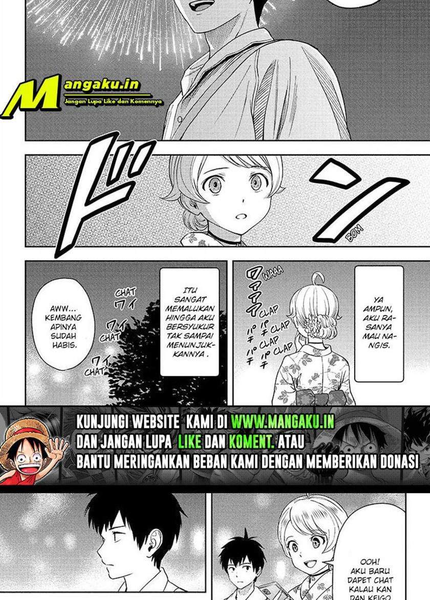 Chapter 36 - halaman 23