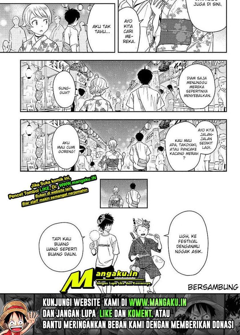 Chapter 36 - halaman 24