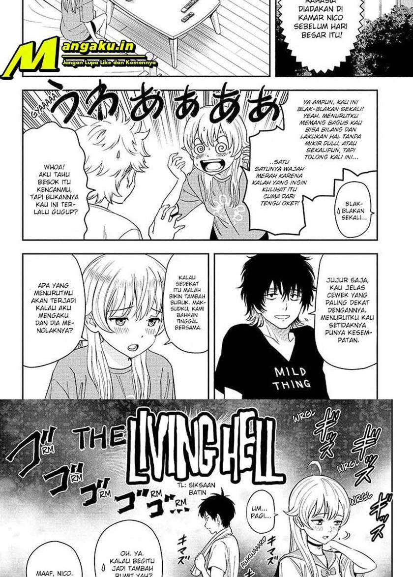 Chapter 36 - halaman 4