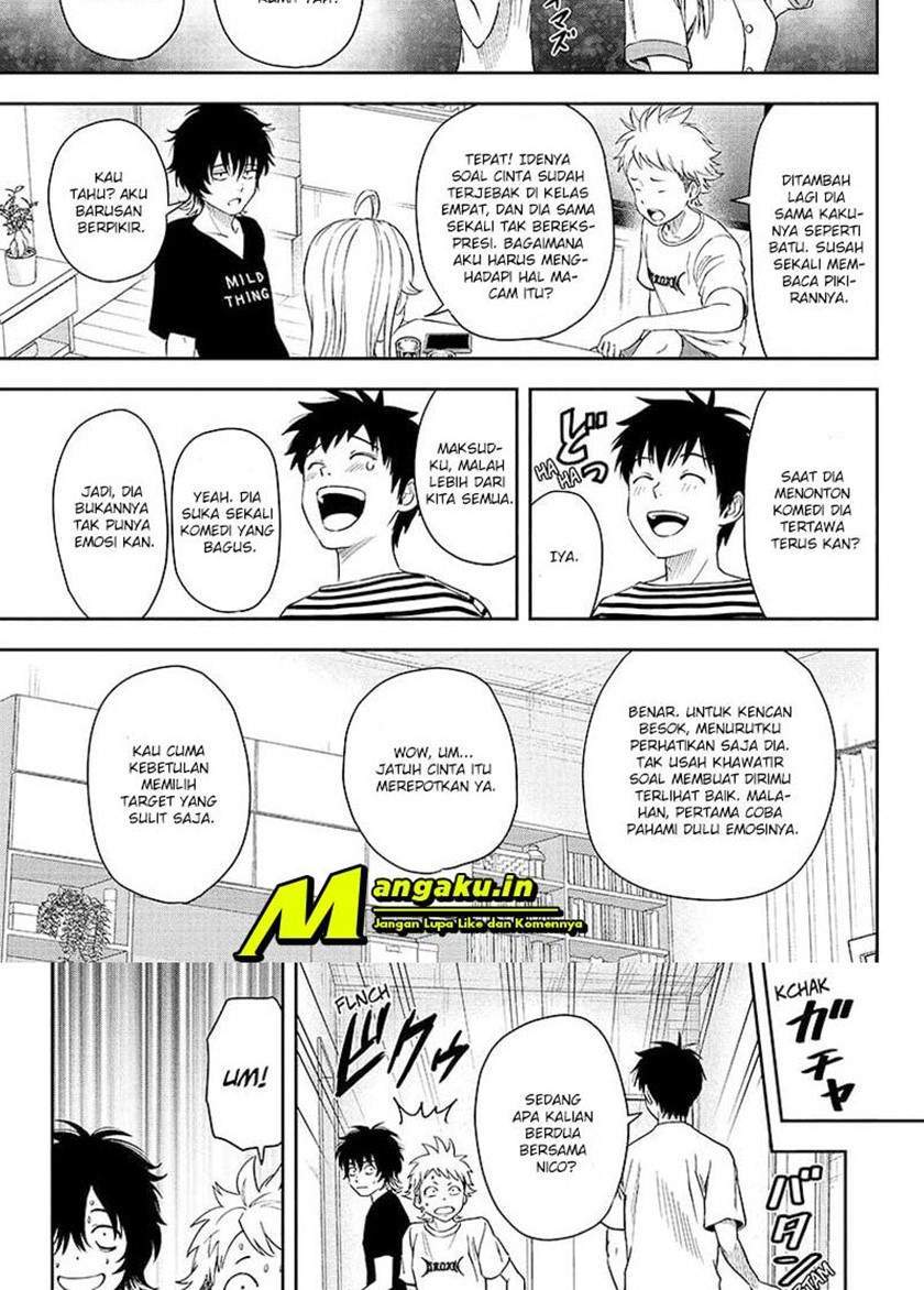 Chapter 36 - halaman 5