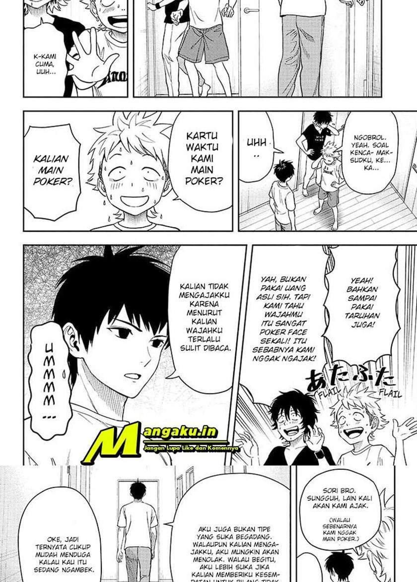 Chapter 36 - halaman 6