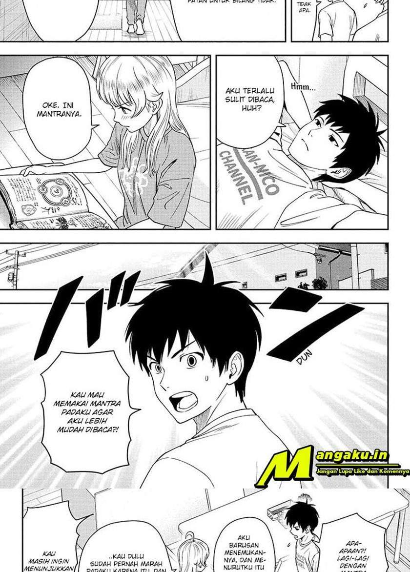 Chapter 36 - halaman 7