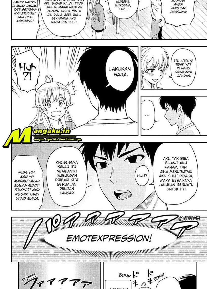 Chapter 36 - halaman 8