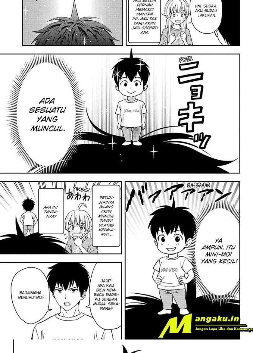 Chapter 36 - halaman 9