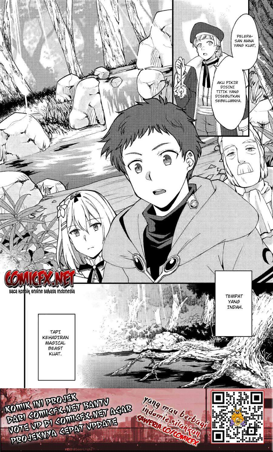 Chapter 7.1 - halaman 12
