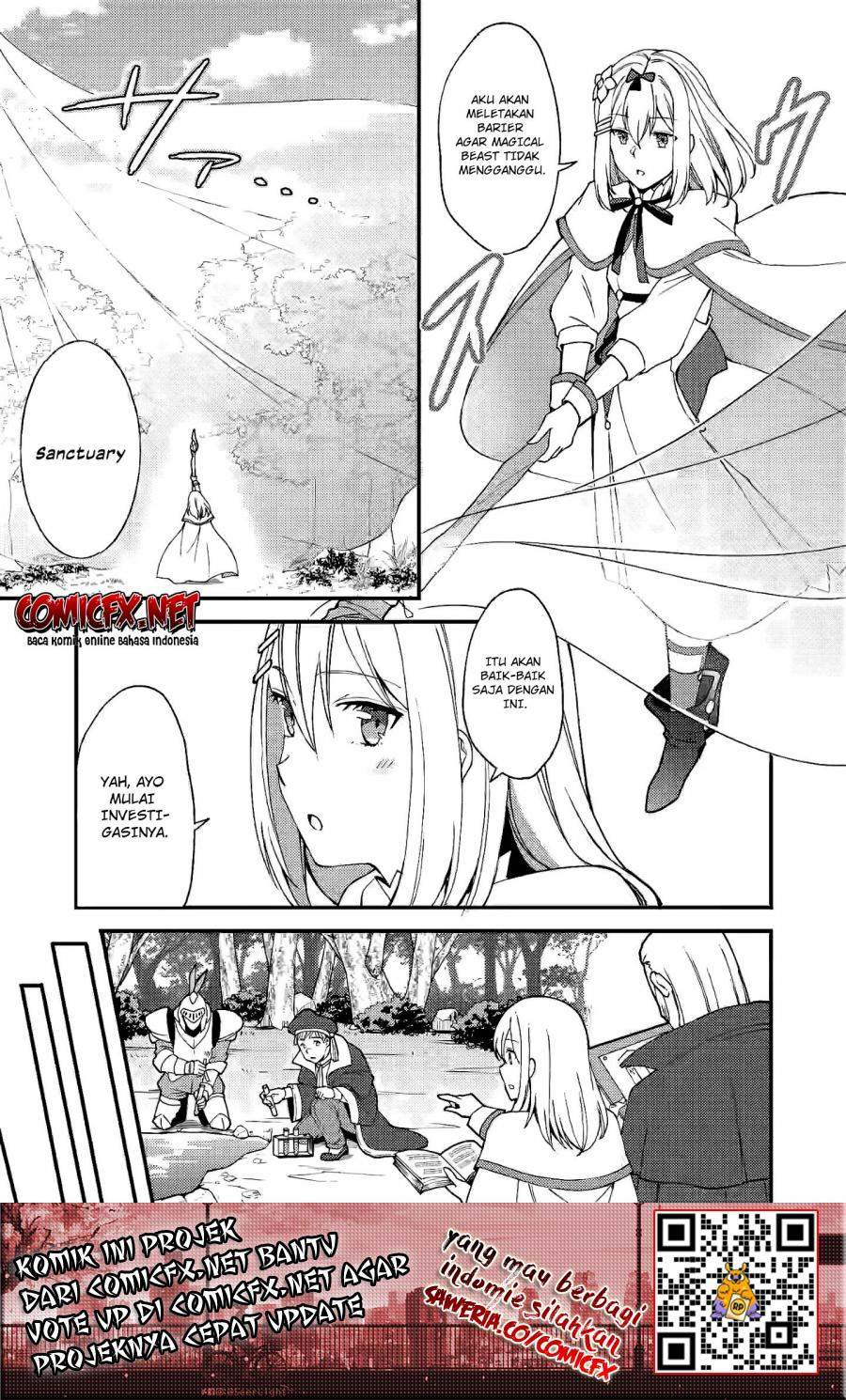 Chapter 7.1 - halaman 13