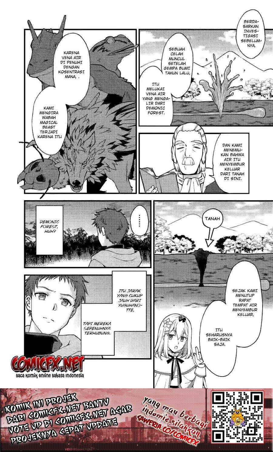 Chapter 7.1 - halaman 14