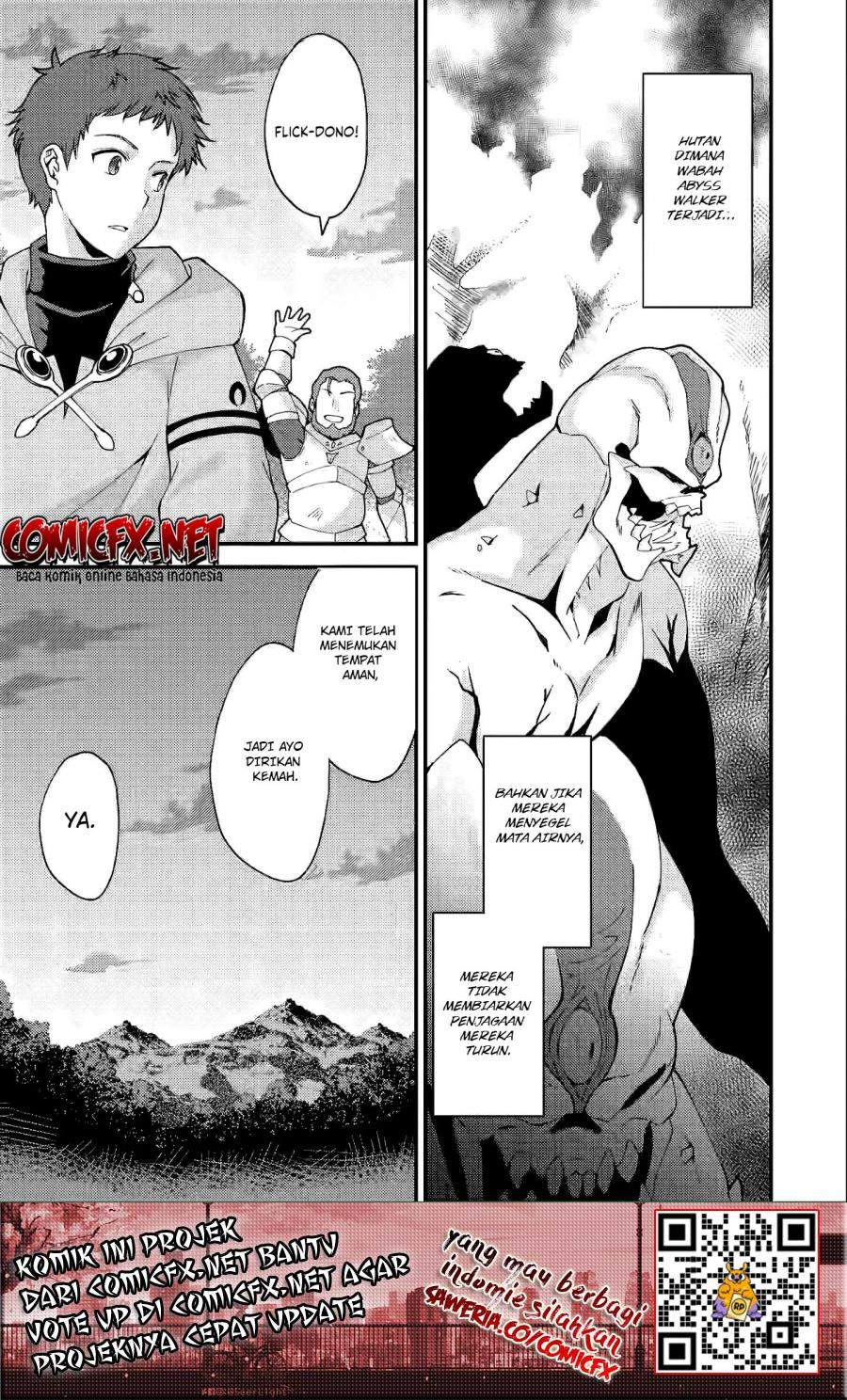 Chapter 7.1 - halaman 15