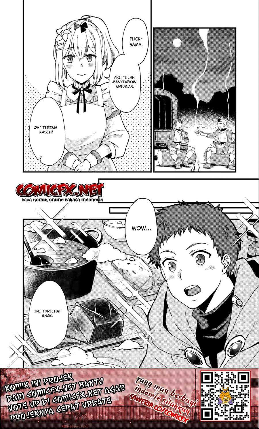 Chapter 7.1 - halaman 16