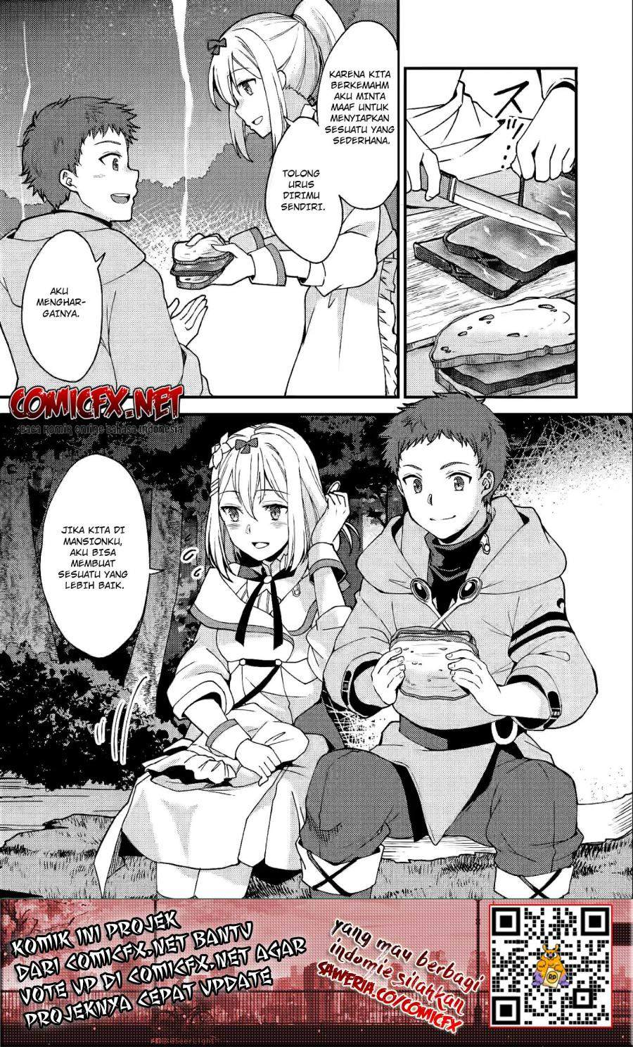 Chapter 7.1 - halaman 17