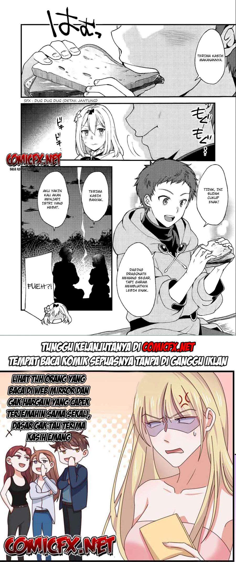 Chapter 7.1 - halaman 19