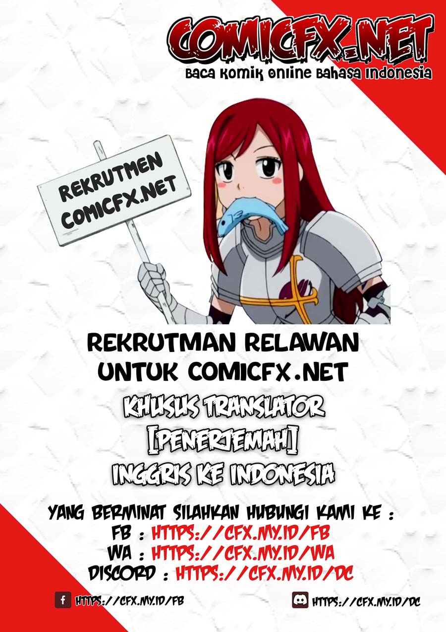 Chapter 7.1 - halaman 3