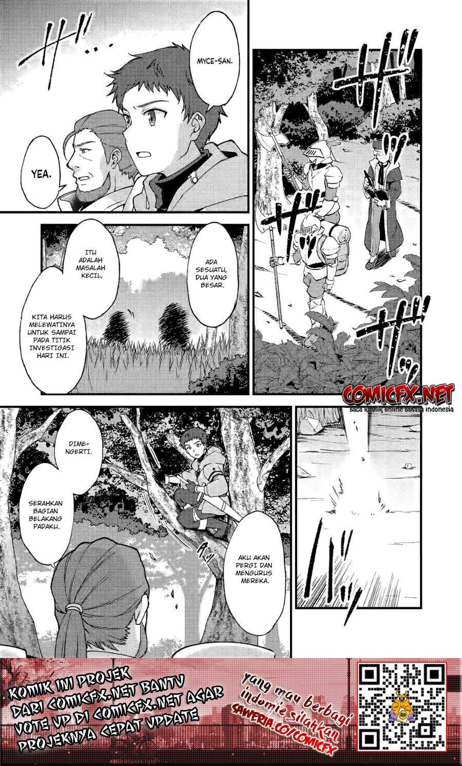 Chapter 7.1 - halaman 4