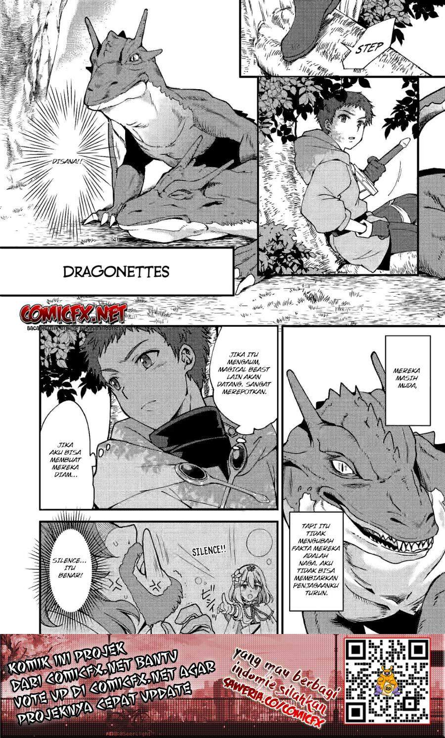 Chapter 7.1 - halaman 5