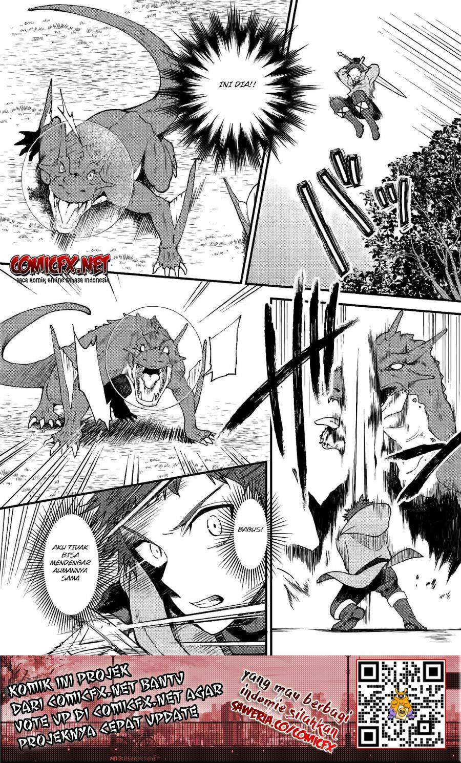 Chapter 7.1 - halaman 7
