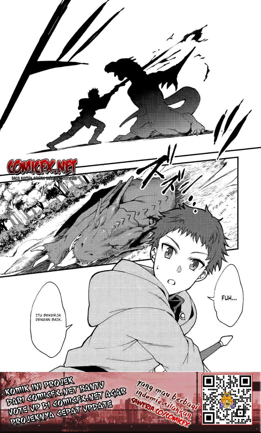 Chapter 7.1 - halaman 8