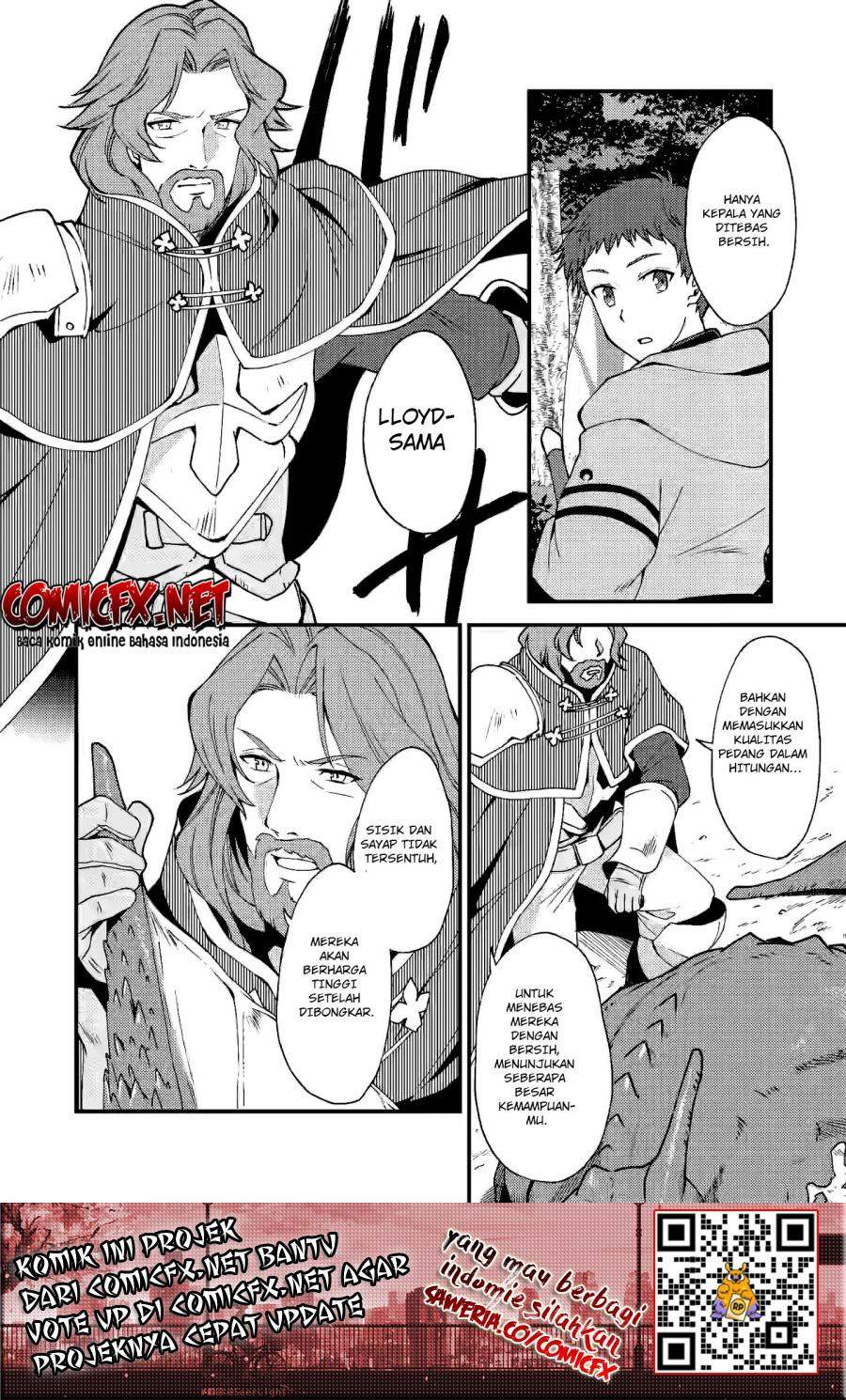 Chapter 7.1 - halaman 9