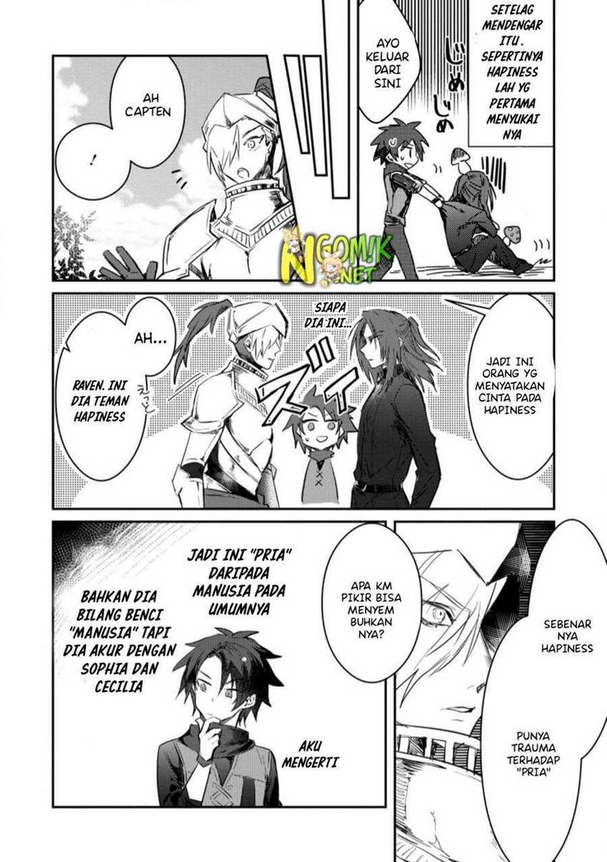Chapter 4.3 - halaman 11