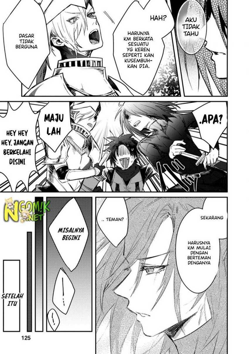 Chapter 4.3 - halaman 12