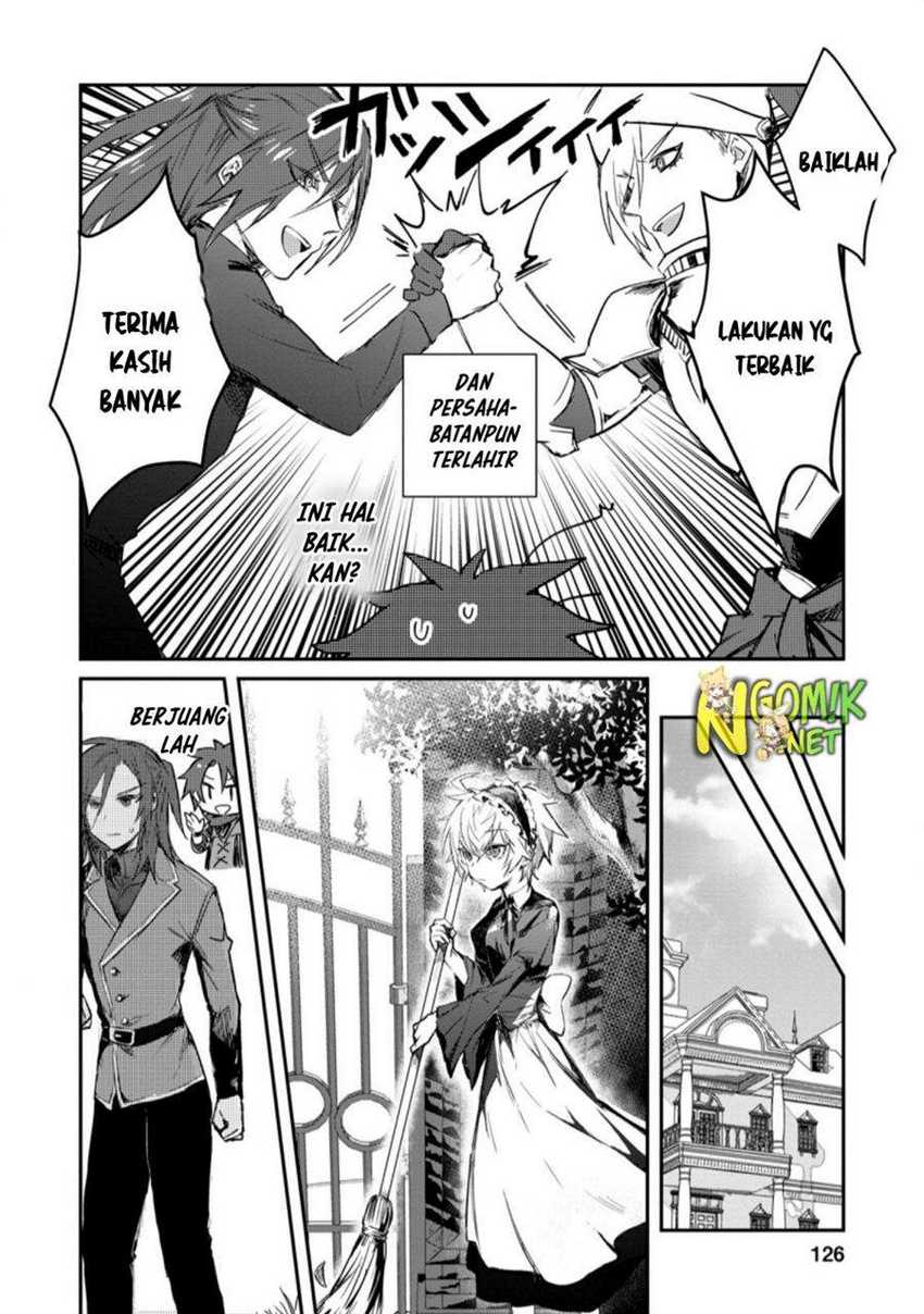 Chapter 4.3 - halaman 13