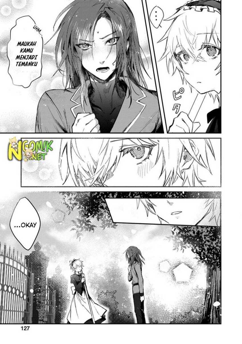 Chapter 4.3 - halaman 14