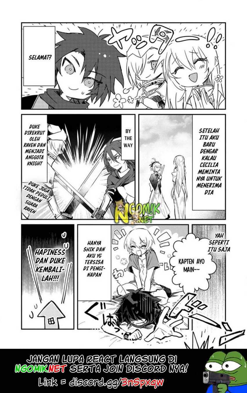 Chapter 4.3 - halaman 15