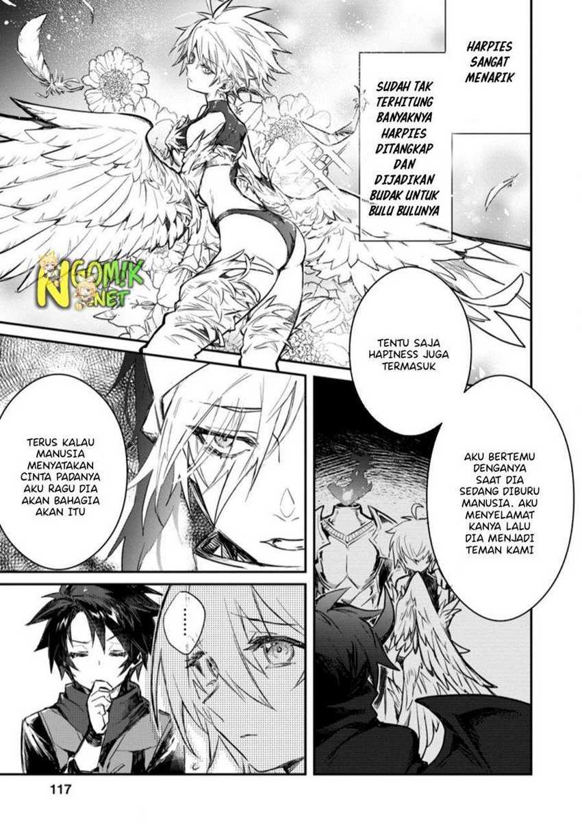 Chapter 4.3 - halaman 4