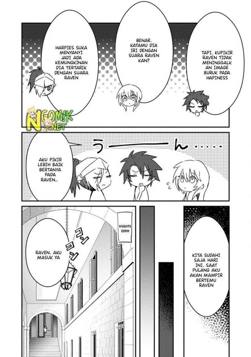 Chapter 4.3 - halaman 5