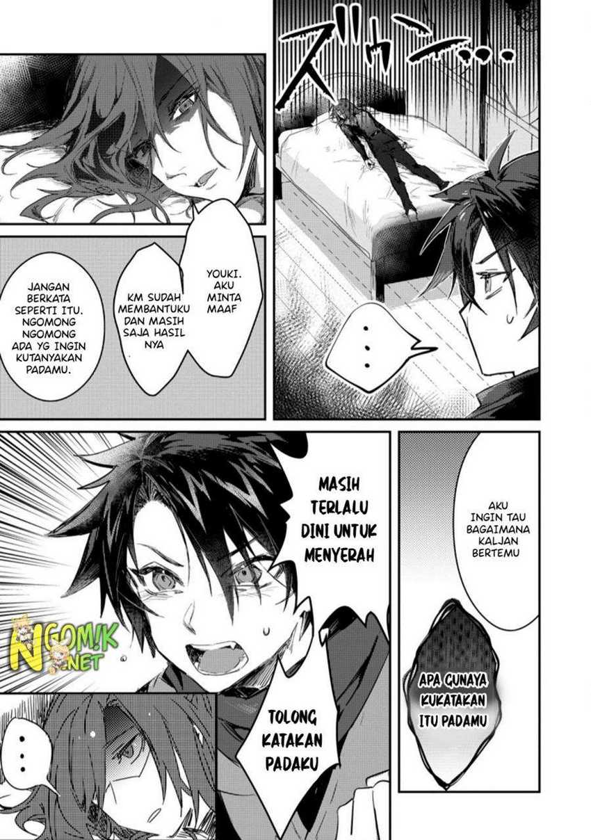 Chapter 4.3 - halaman 6
