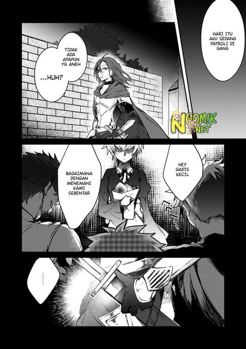 Chapter 4.3 - halaman 7