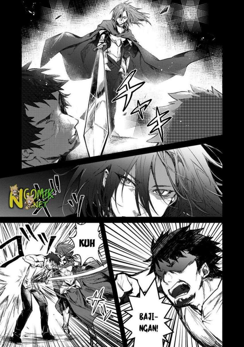 Chapter 4.3 - halaman 8
