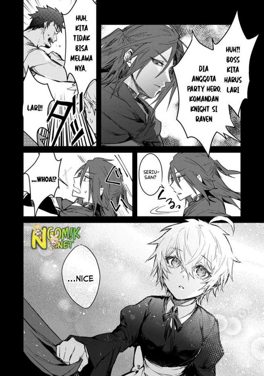 Chapter 4.3 - halaman 9