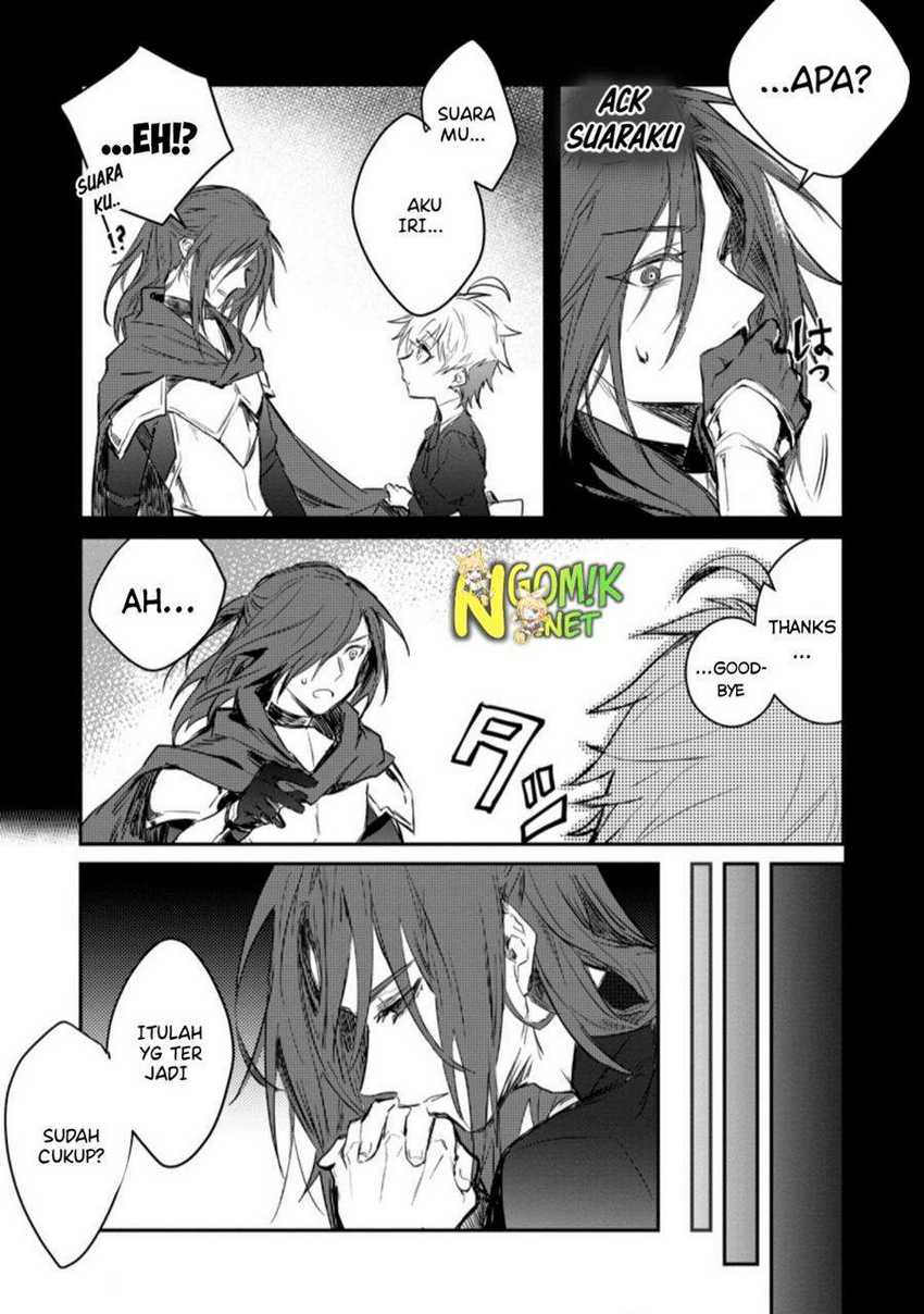 Chapter 4.3 - halaman 10