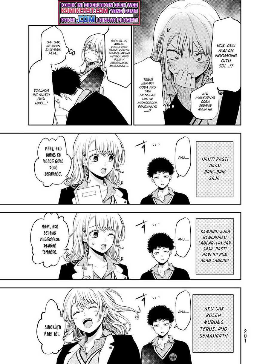 Chapter 22 - halaman 10