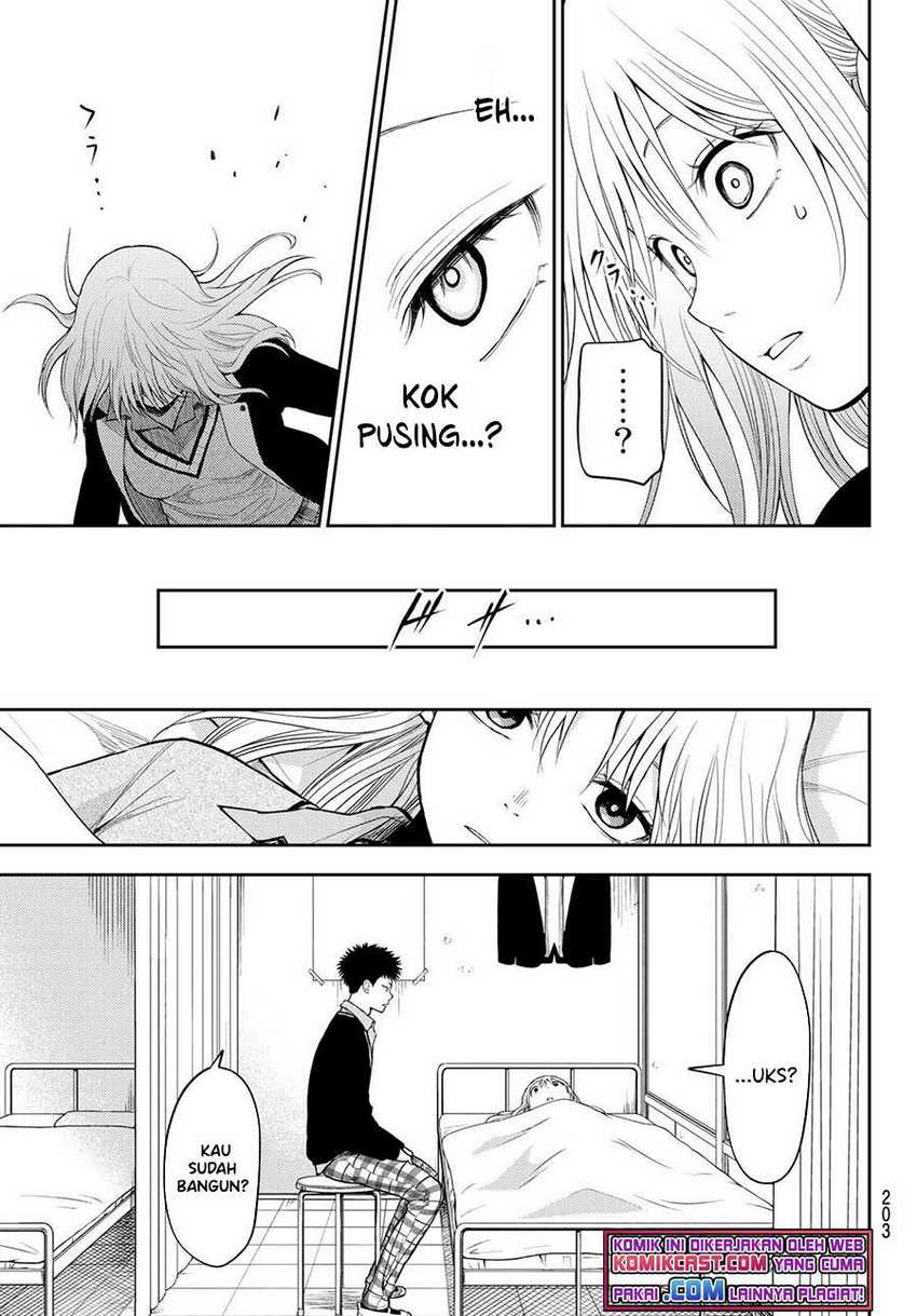 Chapter 22 - halaman 12