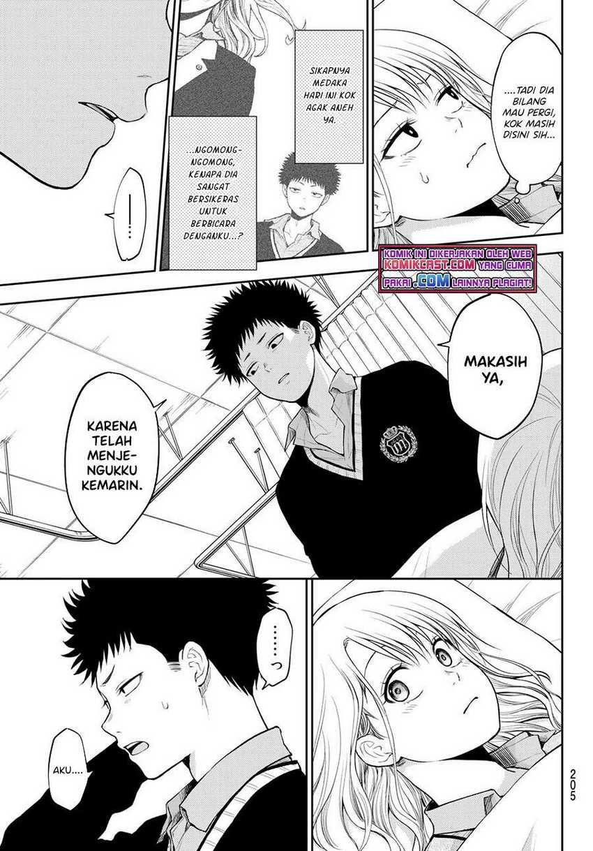 Chapter 22 - halaman 14