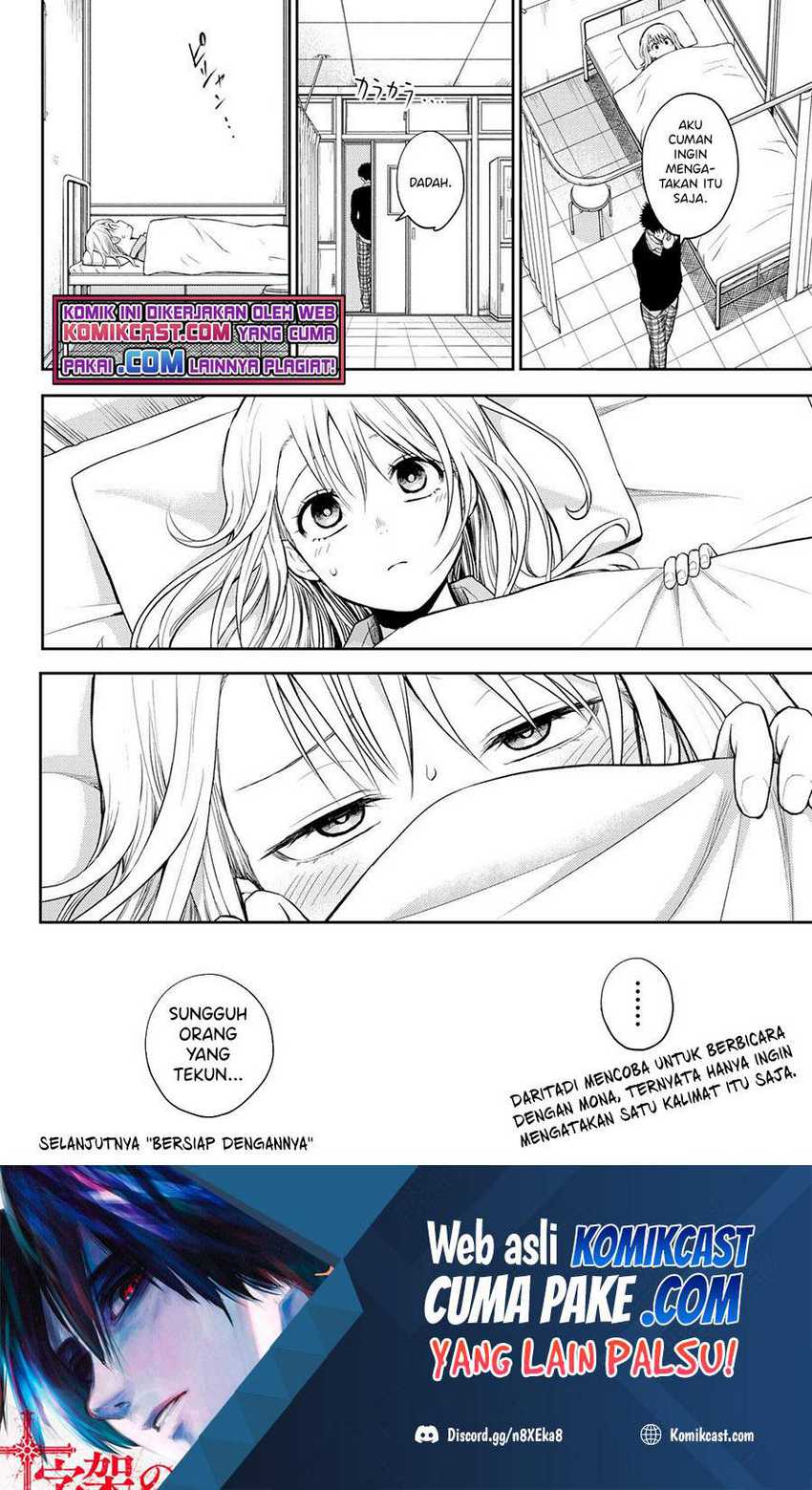 Chapter 22 - halaman 15