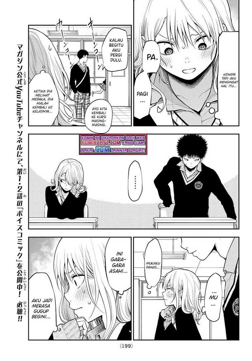 Chapter 22 - halaman 8