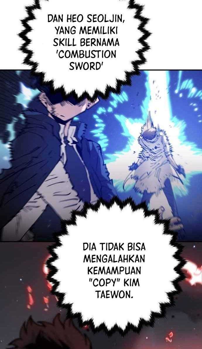 Chapter 60 - halaman 52