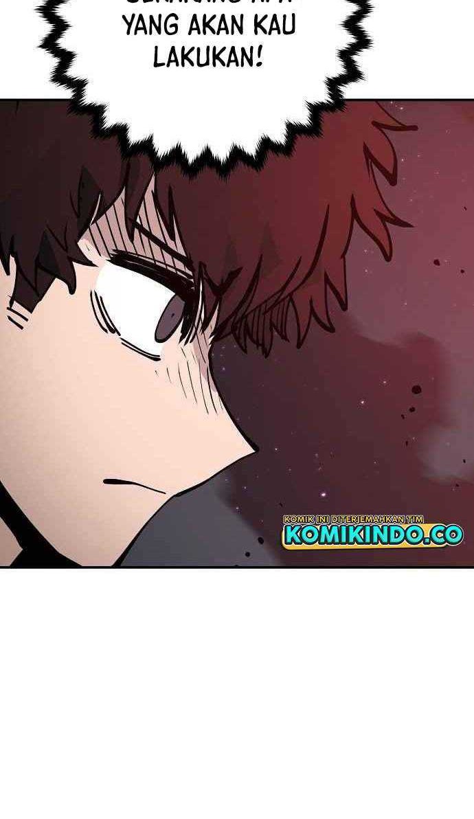 Chapter 60 - halaman 54
